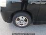 Used 2007 AT toyota noah ZRR70G Image[36]