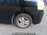 Used 2007 AT toyota noah ZRR70G Image[37]