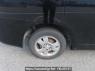 Used 2007 AT toyota noah ZRR70G Image[38]