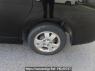 Used 2007 AT toyota noah ZRR70G Image[39]