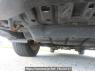 Used 2007 AT toyota noah ZRR70G Image[40]