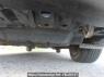 Used 2007 AT toyota noah ZRR70G Image[41]
