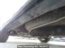 Used 2007 AT toyota noah ZRR70G Image[42]