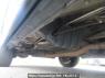 Used 2007 AT toyota noah ZRR70G Image[44]