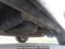 Used 2007 AT toyota noah ZRR70G Image[45]