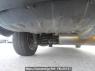 Used 2007 AT toyota noah ZRR70G Image[46]