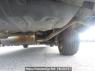 Used 2007 AT toyota noah ZRR70G Image[47]