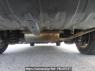 Used 2007 AT toyota noah ZRR70G Image[48]