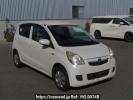 Daihatsu Mira L275S