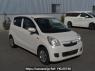 Used 2011 AT daihatsu mira L275S Image[0]
