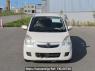 Used 2011 AT daihatsu mira L275S Image[1]