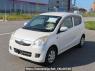 Used 2011 AT daihatsu mira L275S Image[2]
