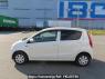 Used 2011 AT daihatsu mira L275S Image[3]