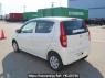 Used 2011 AT daihatsu mira L275S Image[4]