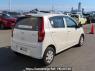 Used 2011 AT daihatsu mira L275S Image[6]