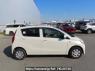Used 2011 AT daihatsu mira L275S Image[7]