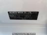 Used 2011 AT daihatsu mira L275S Image[9]