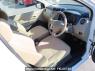 Used 2011 AT daihatsu mira L275S Image[10]