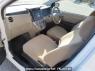 Used 2011 AT daihatsu mira L275S Image[11]