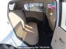 Used 2011 AT daihatsu mira L275S Image[12]