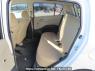 Used 2011 AT daihatsu mira L275S Image[13]