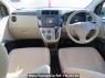 Used 2011 AT daihatsu mira L275S Image[14]
