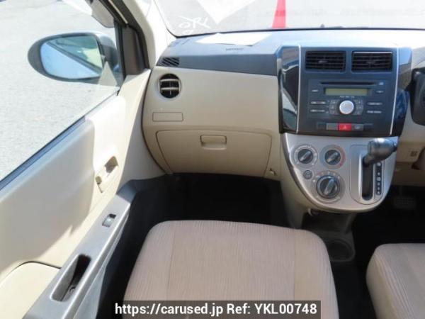 Used 2011 AT daihatsu mira L275S Image[15]