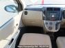 Used 2011 AT daihatsu mira L275S Image[15]
