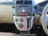 Used 2011 AT daihatsu mira L275S Image[16]