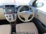 Used 2011 AT daihatsu mira L275S Image[17]