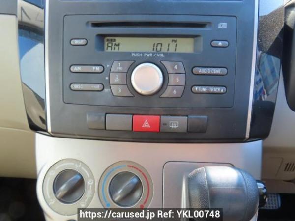 Used 2011 AT daihatsu mira L275S Image[18]