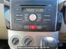 Used 2011 AT daihatsu mira L275S Image[18]
