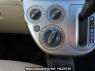 Used 2011 AT daihatsu mira L275S Image[19]