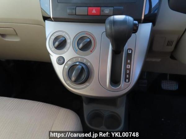 Used 2011 AT daihatsu mira L275S Image[20]