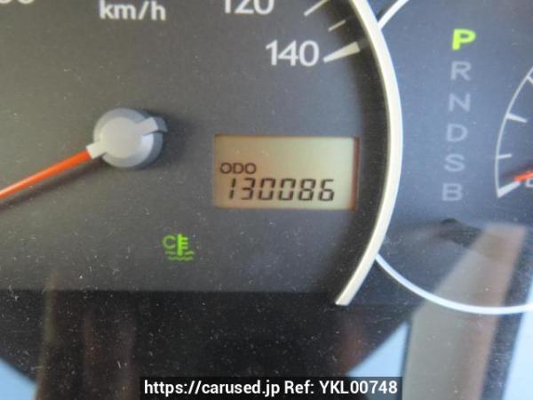 Used 2011 AT daihatsu mira L275S Image[21]