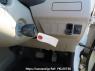 Used 2011 AT daihatsu mira L275S Image[23]