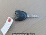 Used 2011 AT daihatsu mira L275S Image[24]