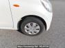 Used 2011 AT daihatsu mira L275S Image[25]