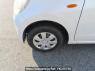 Used 2011 AT daihatsu mira L275S Image[26]