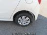 Used 2011 AT daihatsu mira L275S Image[28]