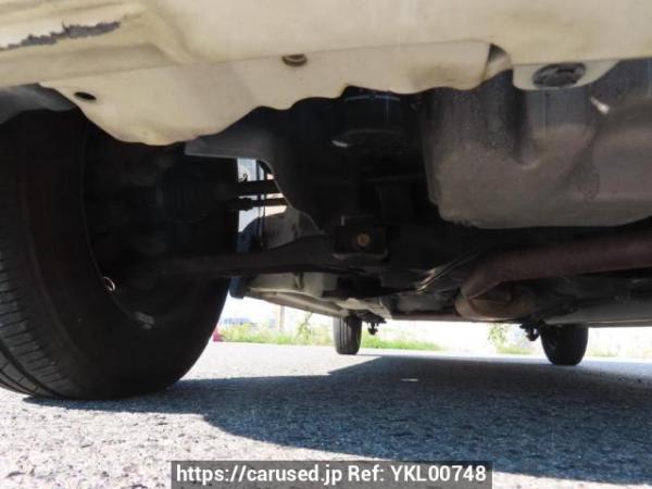 Used 2011 AT daihatsu mira L275S Image[29]