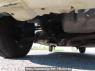 Used 2011 AT daihatsu mira L275S Image[29]