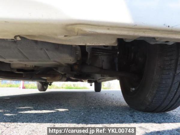 Used 2011 AT daihatsu mira L275S Image[30]