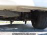Used 2011 AT daihatsu mira L275S Image[30]