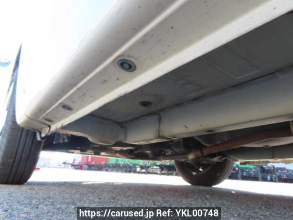 Used 2011 AT daihatsu mira L275S Image[31]