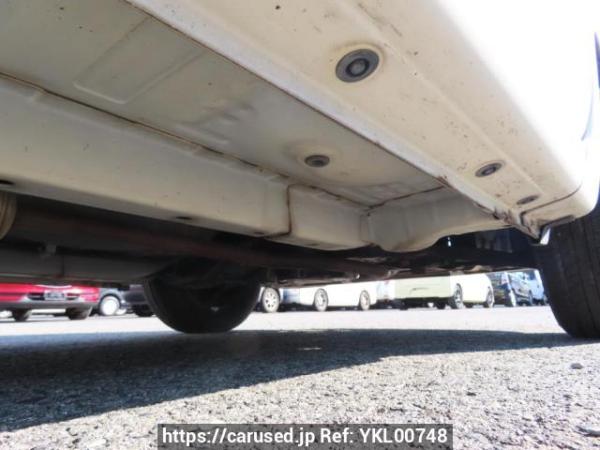 Used 2011 AT daihatsu mira L275S Image[32]