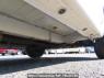 Used 2011 AT daihatsu mira L275S Image[32]