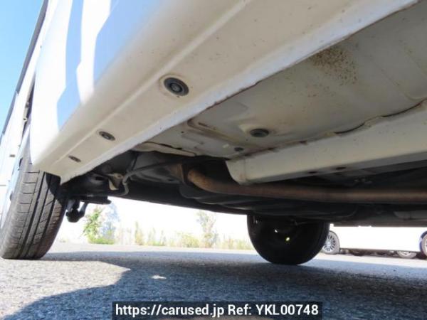 Used 2011 AT daihatsu mira L275S Image[33]