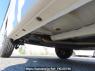 Used 2011 AT daihatsu mira L275S Image[33]