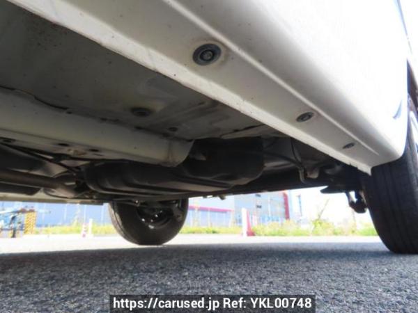 Used 2011 AT daihatsu mira L275S Image[34]